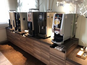 Keio Presso Inn Kudanshita