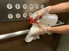 Keio Presso Inn Kudanshita