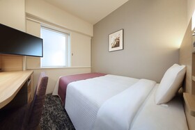 Keio Presso Inn Kudanshita