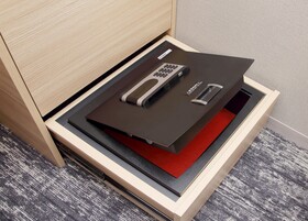 Keio Presso Inn Kudanshita