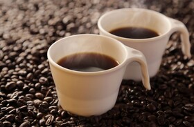 Keio Presso Inn Kudanshita