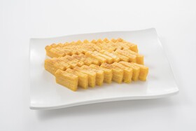 Keio Presso Inn Kudanshita