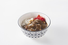 Keio Presso Inn Kudanshita