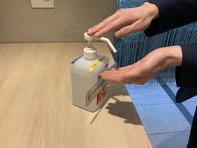 Keio Presso Inn Kudanshita