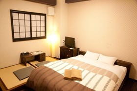 K's House Tokyo Oasis