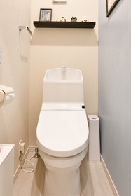 Lacquer House Asakusa