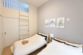 Lacquer House Asakusa