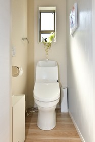 Lacquer House Asakusa