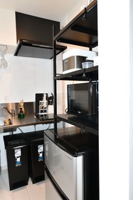 Lacquer House Asakusa