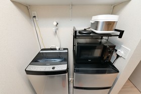 Lacquer House Asakusa