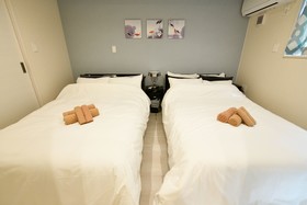 Lacquer House Asakusa