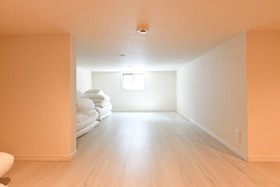 Lacquer House Asakusa