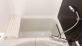 La Fonte