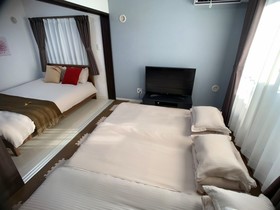 La Fonte
