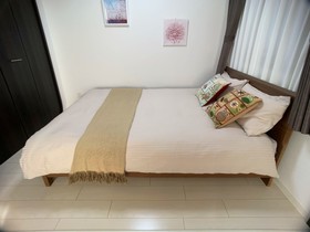 La Fonte