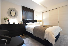 Lang Hotel
