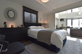 Lang Hotel
