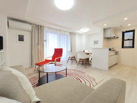 Lang Hotel