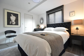 Lang Hotel