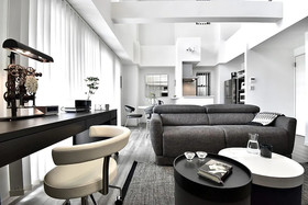 Lang Hotel