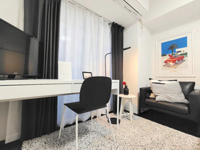 Lang Hotel