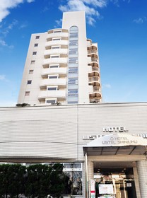 Listel Shinjuku