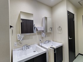 Lodging Tokyo Tj03