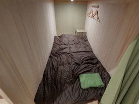 Lodging Tokyo Tj03