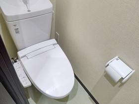 Lodging Tokyo Tj03