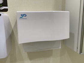 Lodging Tokyo Tj03