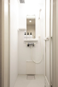 Loft Hotel Tokyo Asakusa