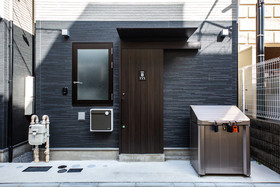 Loft Hotel Tokyo Asakusa