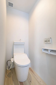 Manga Art Hotel Tokyo