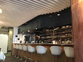 Marroad Inn Akasaka