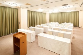 Marroad Inn Akasaka