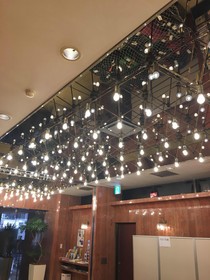 Marroad Inn Akasaka