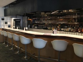 Marroad Inn Akasaka