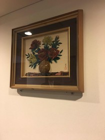 Marroad Inn Akasaka