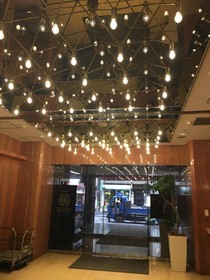 Marroad Inn Akasaka