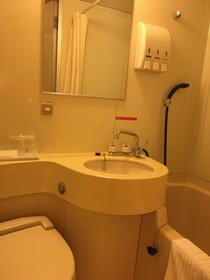 Marroad Inn Akasaka
