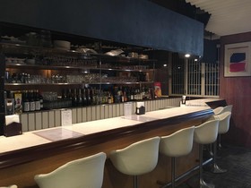 Marroad Inn Akasaka