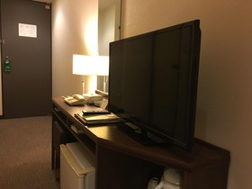 Marroad Inn Akasaka