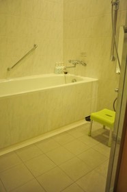 Metropolitan Edmont Tokyo