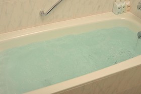 Metropolitan Edmont Tokyo