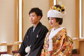 Metropolitan Edmont Tokyo