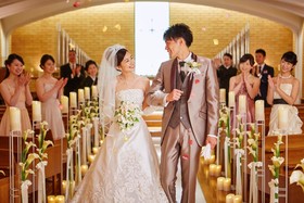 Metropolitan Edmont Tokyo