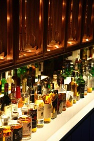 Metropolitan Edmont Tokyo