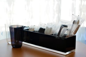 Metropolitan Edmont Tokyo