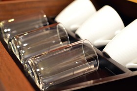 Metropolitan Edmont Tokyo