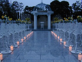 Mielparque Tokyo